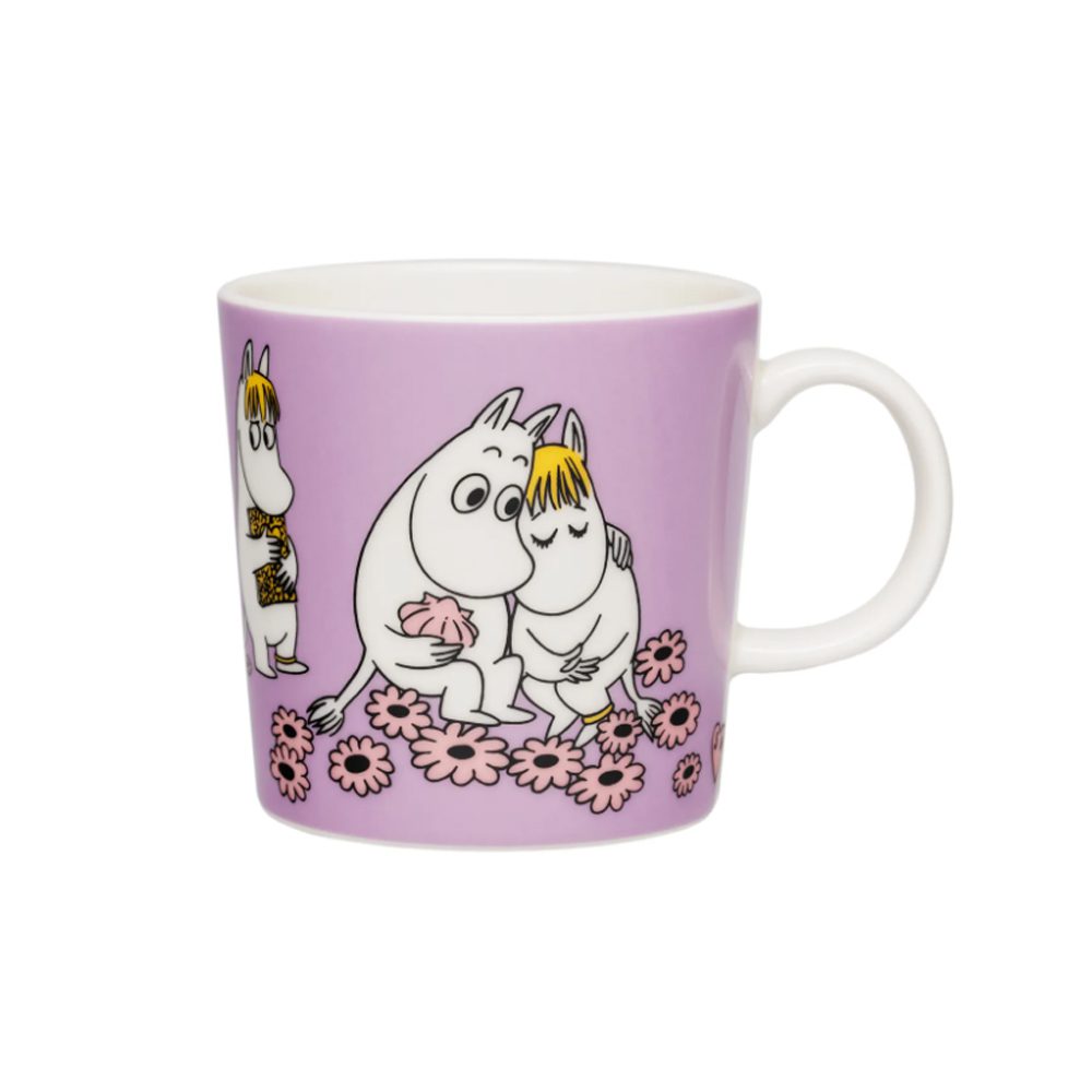 Sweethearts-Moomin-mug-front.jpg